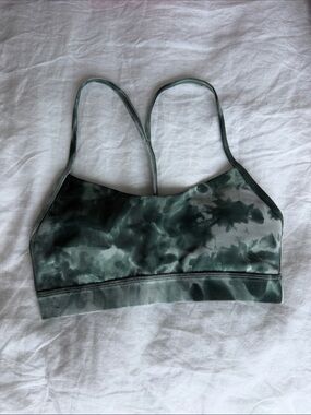 Lululemon Align Sports Bra (4)